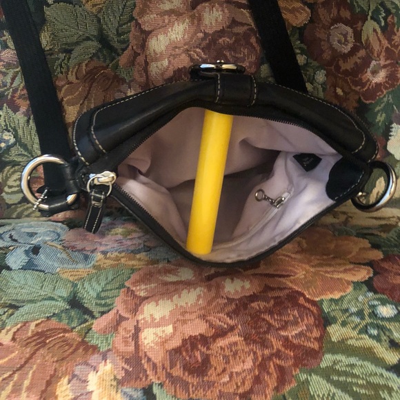 Coach Bag - Picture 4 of 8